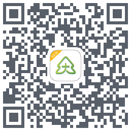 百科开发版 QRcode