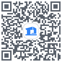 智慧家医Download QR-Code