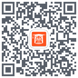 查博士 QR-код для загрузки