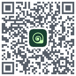 海螺AI QRcode