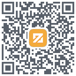 租信宝 QR-код для загрузки