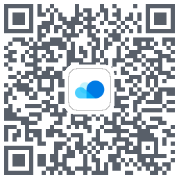 苏交控·服务区รหัส QR สำหรับดาวน์โหลด