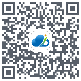 逐梦云 QRcode