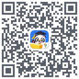 学而思 Reading_开发 QRcode
