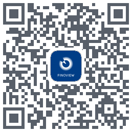 东证繁微的下載二維碼