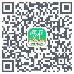瘦吧的下載二維碼