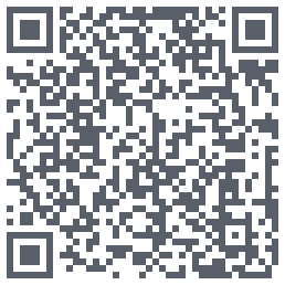 安心筑管理版 QRcode