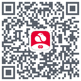 联动云收银código QR de descarga de