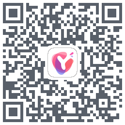 电梯检测 QRcode
