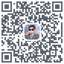董事长模拟器 QRcode