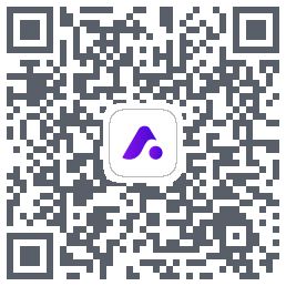 Ark·舟的下載二維碼