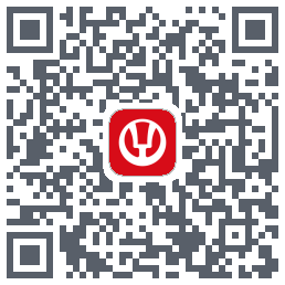 益健堂-beta的下載二維碼