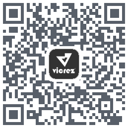 Vicrez QRcode