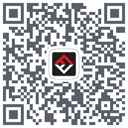众趣VR QRcode