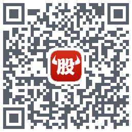 牛股王股票 QRcode