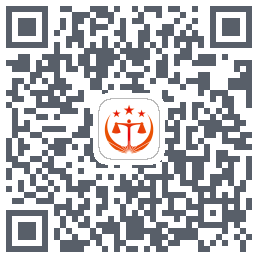 阳光校园 QRcode