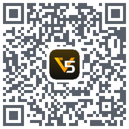 V5itemcodice QR per il download