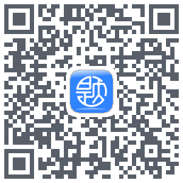 超级题库的下載二維碼