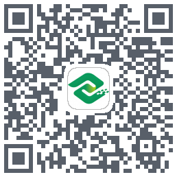 中鼎城配司机端 QRcode