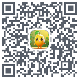 我店生活codice QR per il download