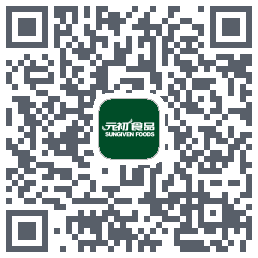 元初食品 QR-код для загрузки