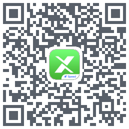 Speed Dev QRcode