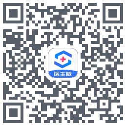 施强健康 QRcode