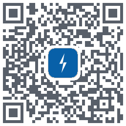 核蜂动力codice QR per il download