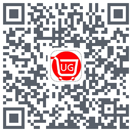 UNIGRUPPO QR-код для загрузки