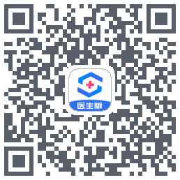 施强健康的下載二維碼