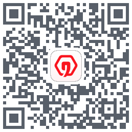 alone秦农银行รหัส QR สำหรับดาวน์โหลด