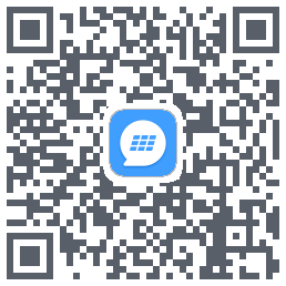 天富通2.0Test QRcode