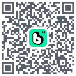 波点音乐Download QR-Code