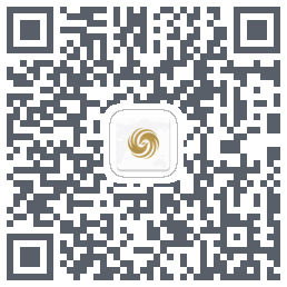 鳳凰秀 QRcode