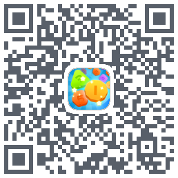 TenSpark QRcode