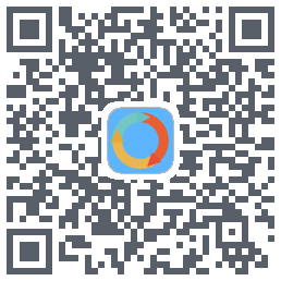 电销通kod QR do pobrania