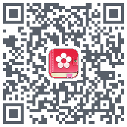 P.C. QRcode