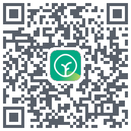 远方的梦想รหัส QR สำหรับดาวน์โหลด