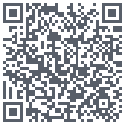 一木记物 QRcode