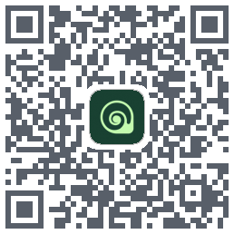 海螺AIcodice QR per il download