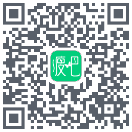 瘦吧减脂 QRcode