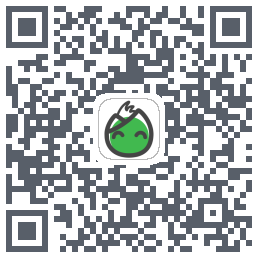小伴 QRcode