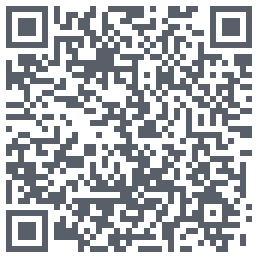 快动动的下載二維碼