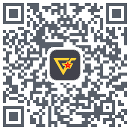 国防在线 QRcode