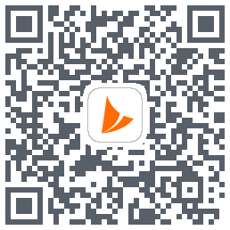 启航教育(dev)的下載二維碼