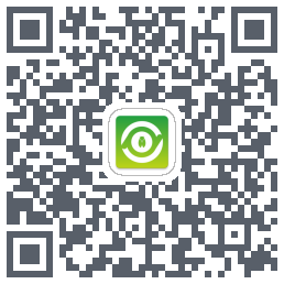 村知了รหัส QR สำหรับดาวน์โหลด