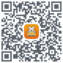 小白智慧打印 QR-код для загрузки