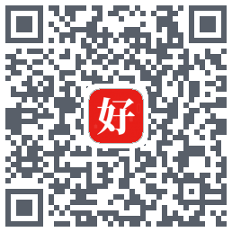 好人好股-Debug的下载二维码