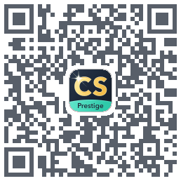 扫描全能王Download QR-Code