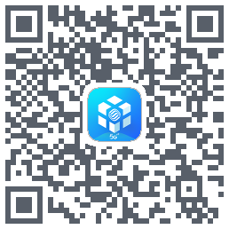 网格通 QRcode